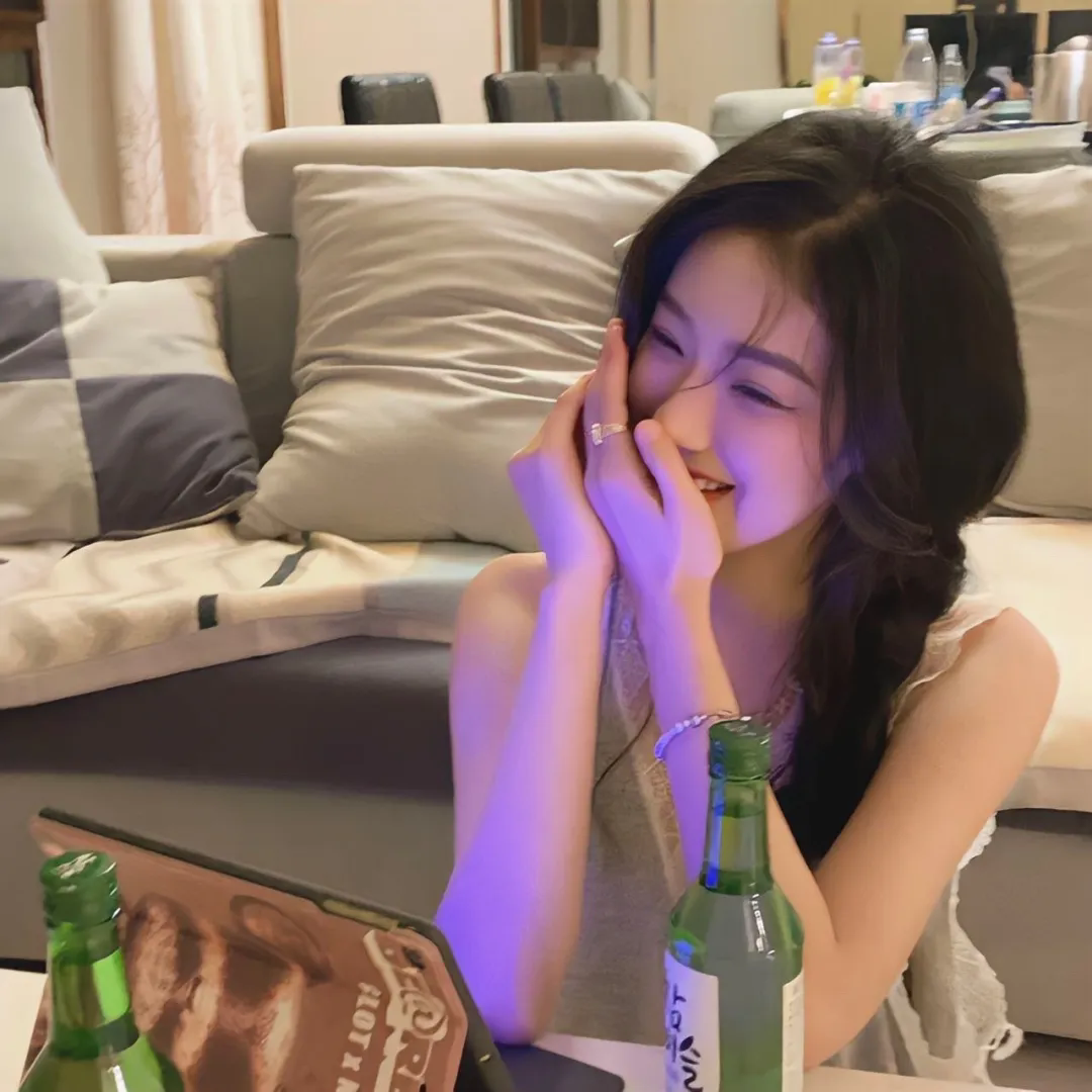 穿越娇妻沈队长的心尖宠