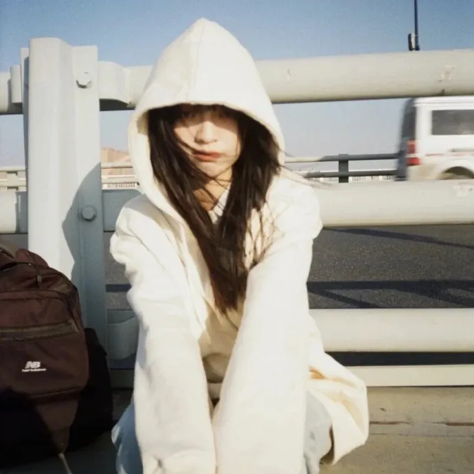 野百合也有春天