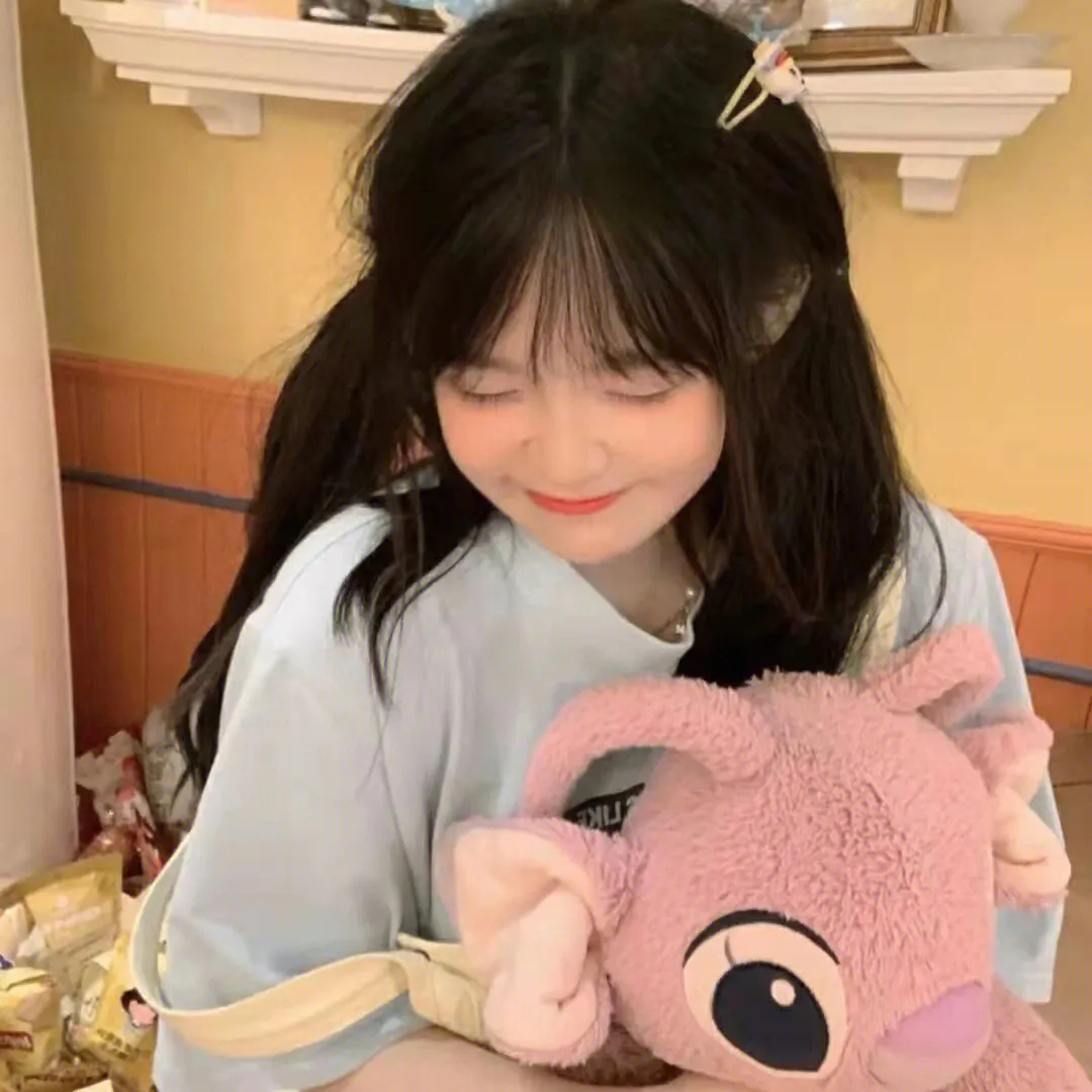 回到古代当画圣