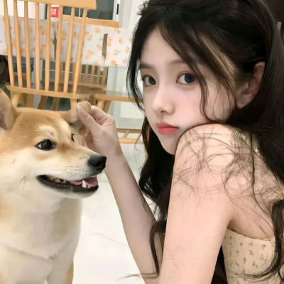 宁家有女倾天下