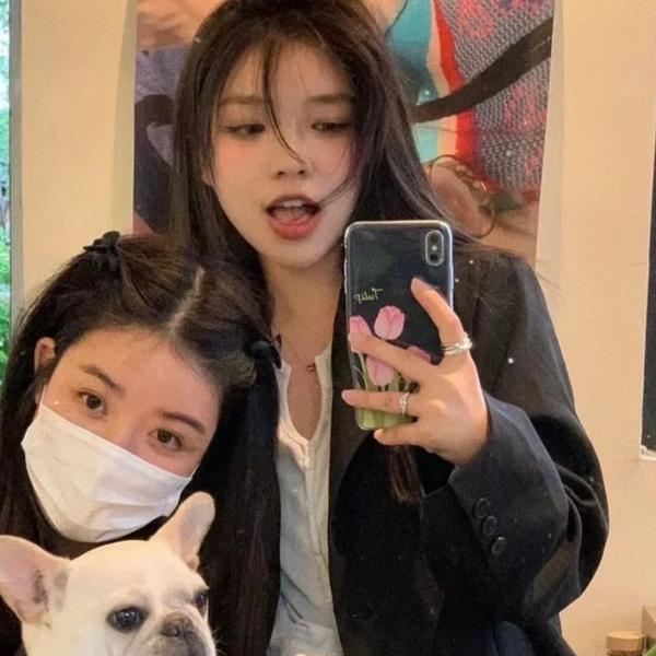 她乡·风一样的女子