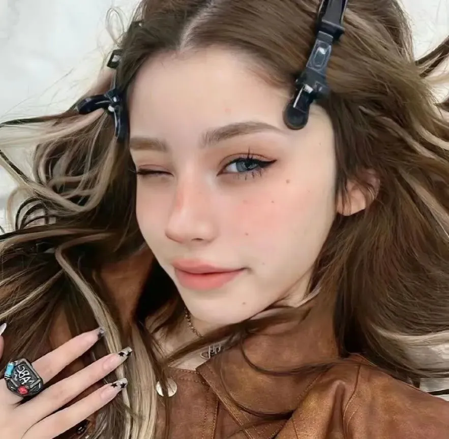 聊斋残卷之六道天书