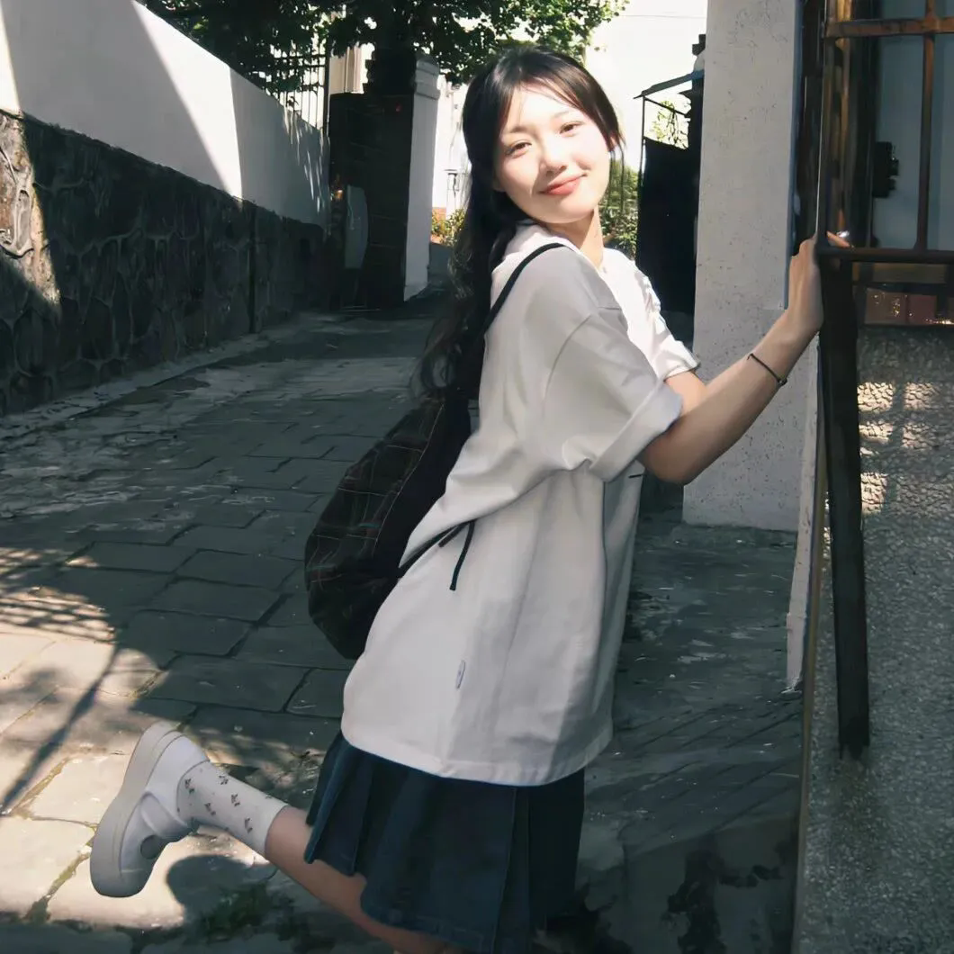 黑帮大佬和我的365日