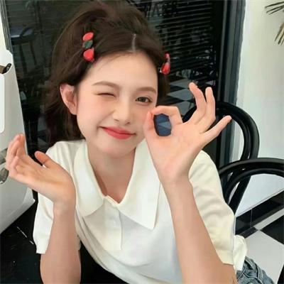 不要和陌生人结婚