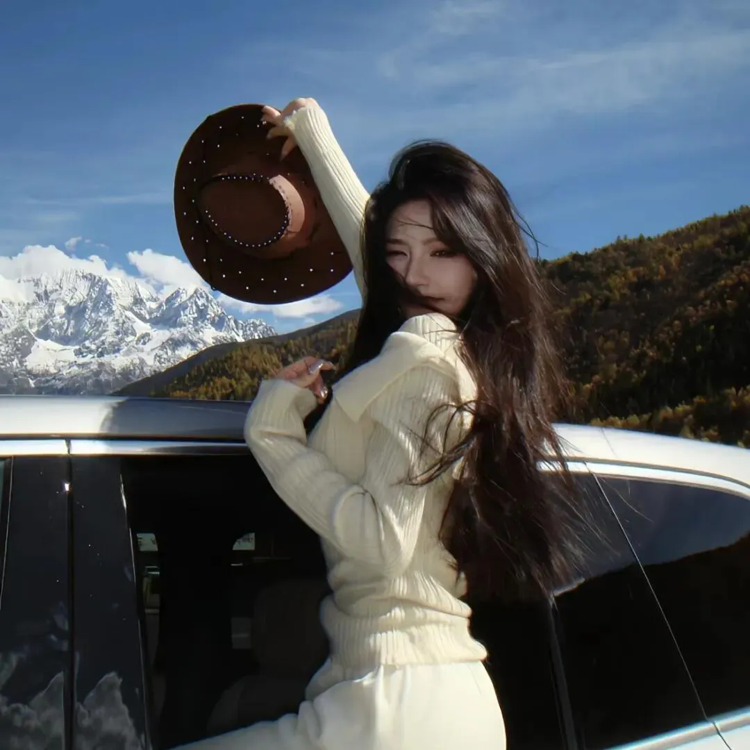 月下独占你的光