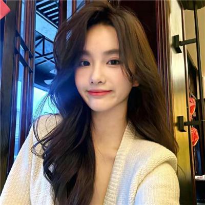 大卫·赫尔姆斯：大难不死的男孩