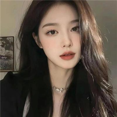 神圣无花果之种