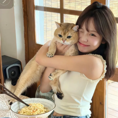 北京女子图鉴之助理女王