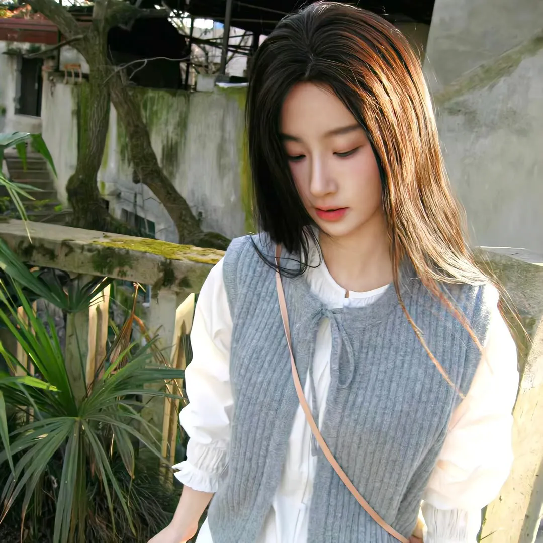 新版：照相馆的秘密