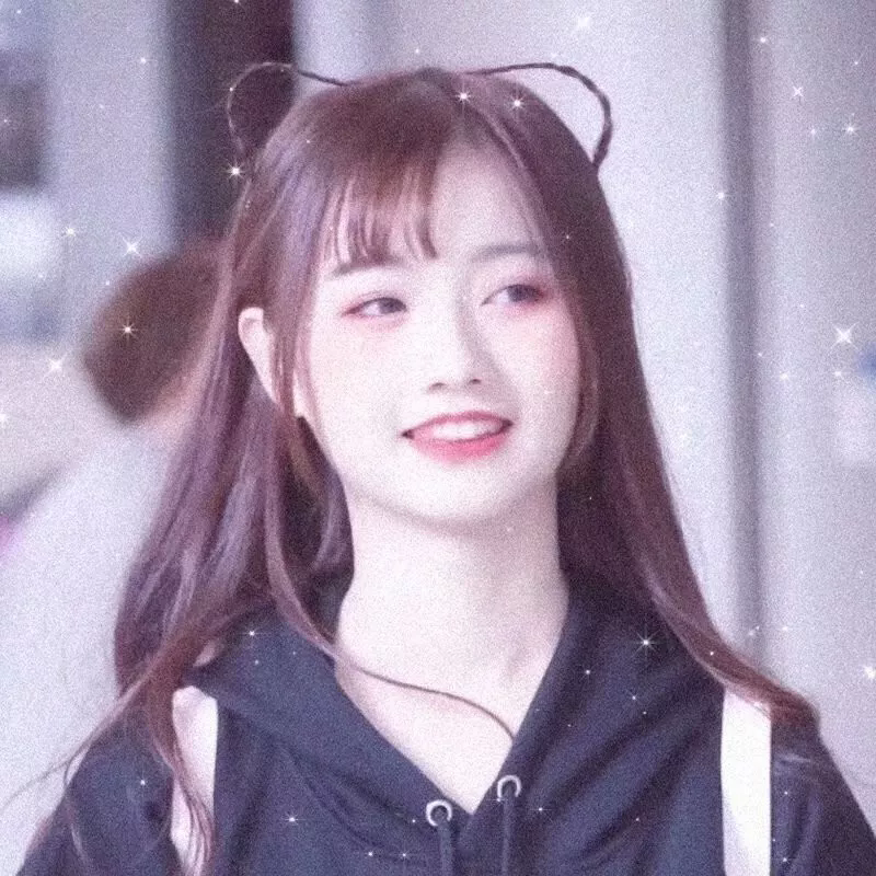 夫人掐指一算总裁他桃花犯我