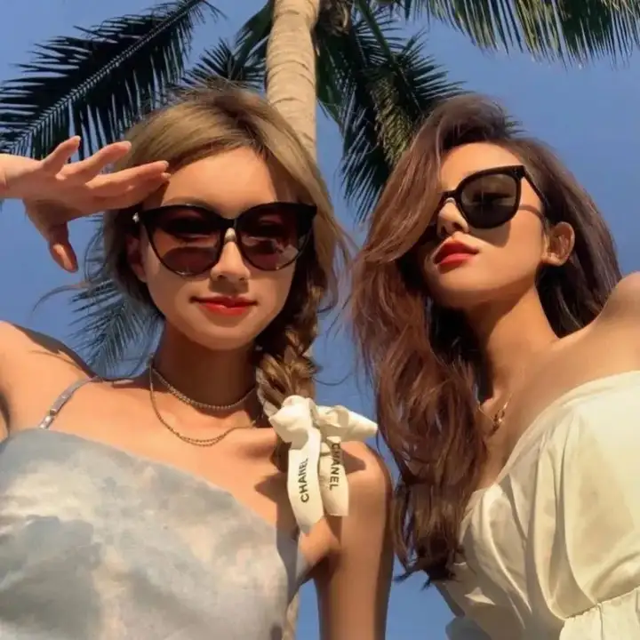 不当后妈女儿是我心尖宠