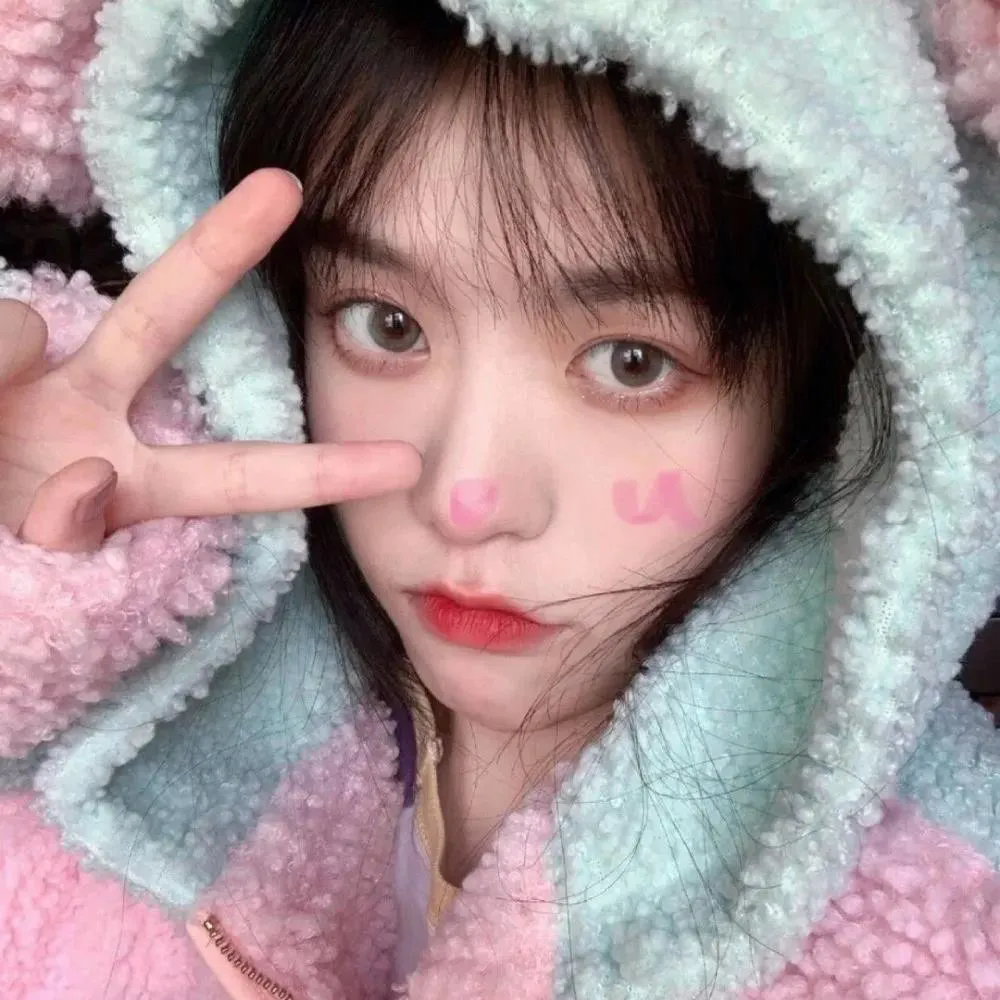 星球大战前传2：克隆人的进攻